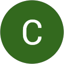 Colette Glaser profielfoto