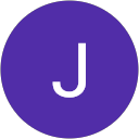 Jeroen DeVL profielfoto