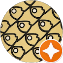 Sloopbedrijf BKS specialist sloopwerken