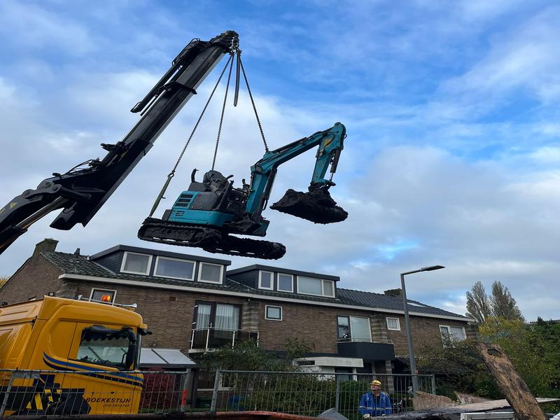 cropped_and_resized_image