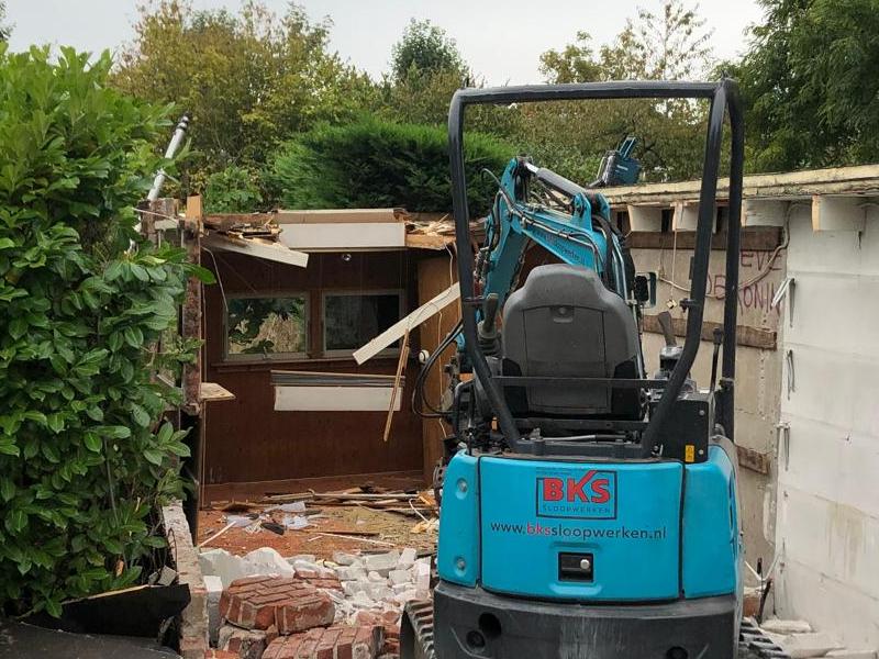 cropped_resized_image_central_800x600 kopie 2