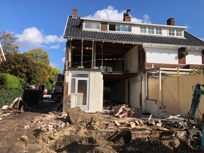 cropped_resized_image_latest_800x600 kopie 3