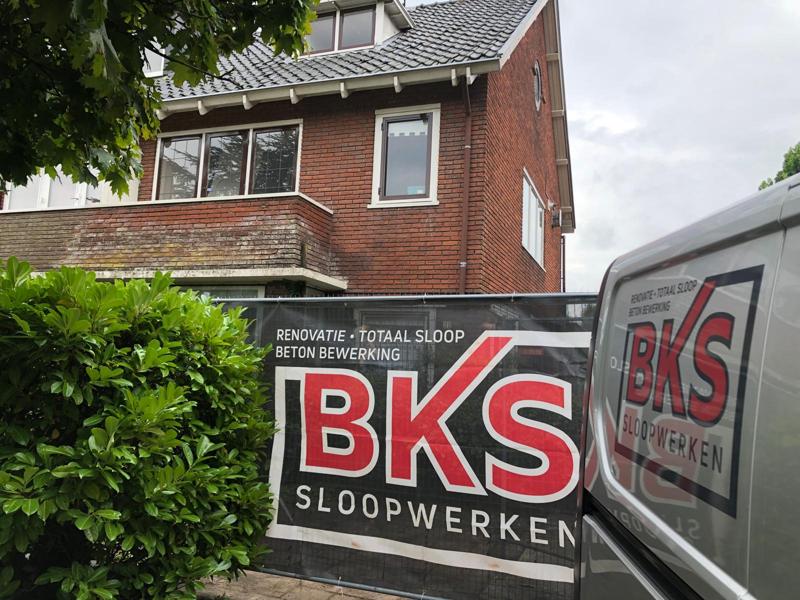 cropped_resized_image_new_latest_800x600