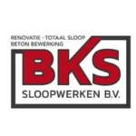 Sloopbedrijf BKS specialist sloopwerken